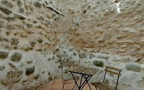 Apartament Barranc De L'Infern
